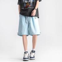 cms/erpbt/backend/web/uploads/erp/collection/images/Men Clothes/XINBAIHUI/EN0224543/img_b/EN0224543_img_b_2